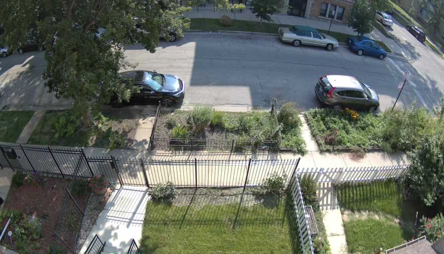 Reolink Camera One_00_Reolink Home Hub One_20250805093957.jpg